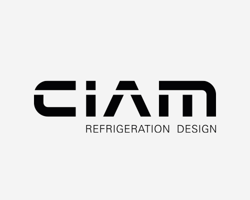CIAM S.p.A.