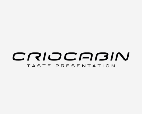 Criocabin