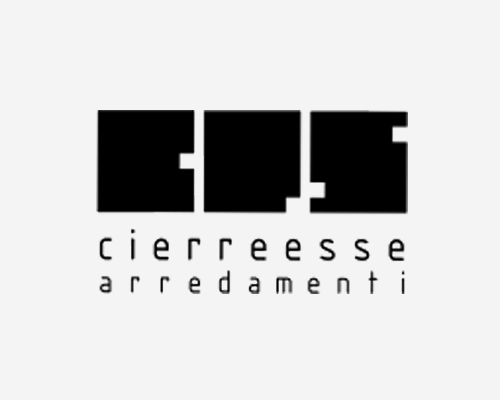 CierreEsse