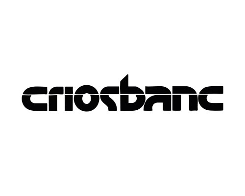 Criosbanc