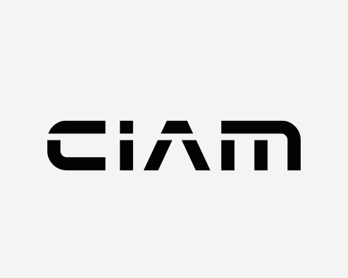 CIAM