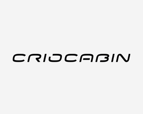 Criocabin