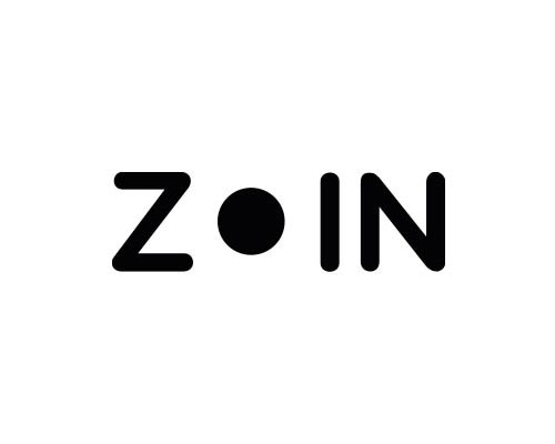 Zoin